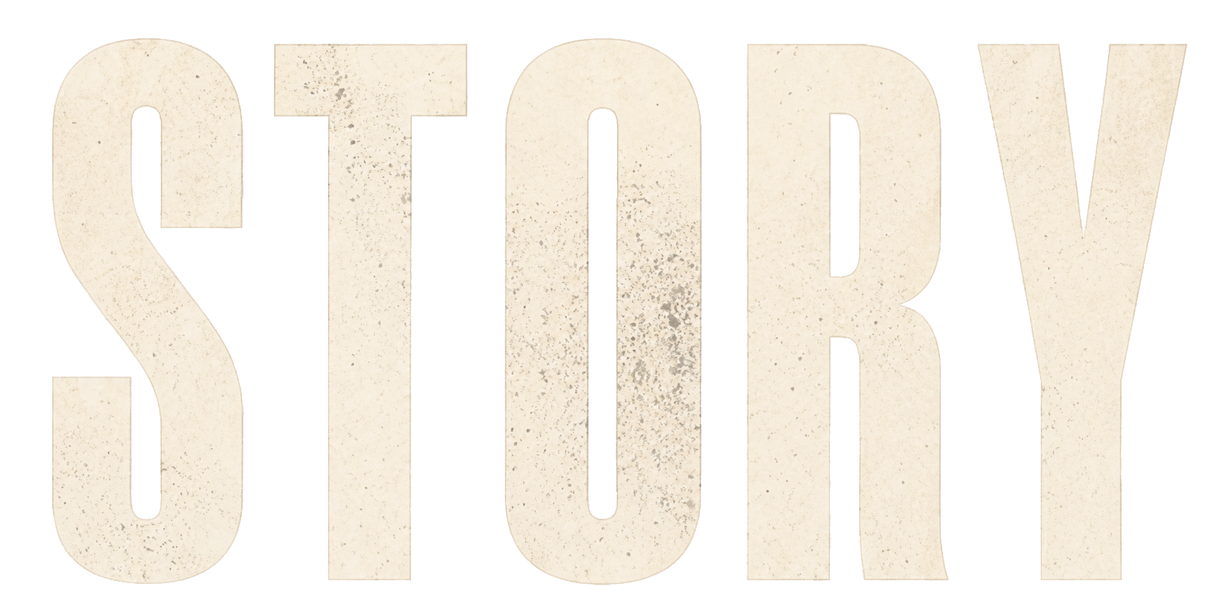 STORY