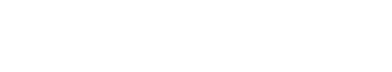 イチバの相談カルテ