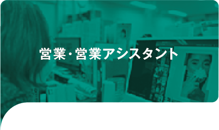 PR動画や販促物の提案