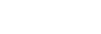 住宅会社様特販部