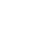 DM発送